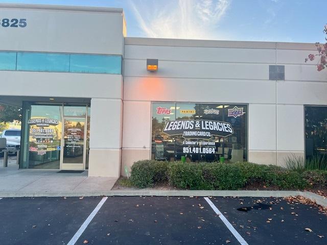 store-image